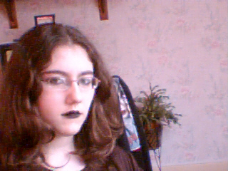 moi